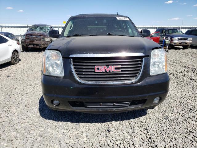 2013 GMC Yukon Xl K1500 Slt VIN: 1GKS2KE72DR211694 Lot: 54191694