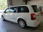 CHRYSLER TOWN & COU photo