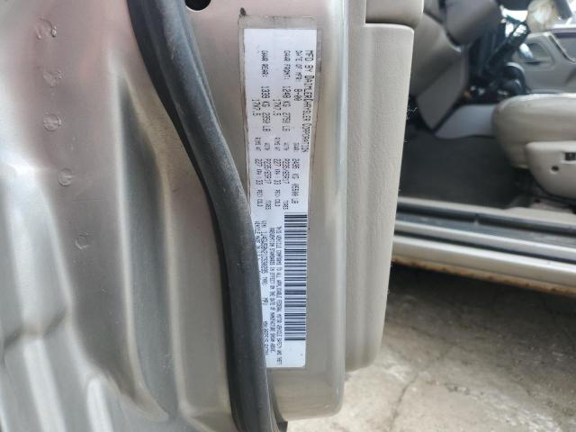 2001 Jeep Grand Cherokee Limited VIN: 1J4GW58N21C530295 Lot: 54153644