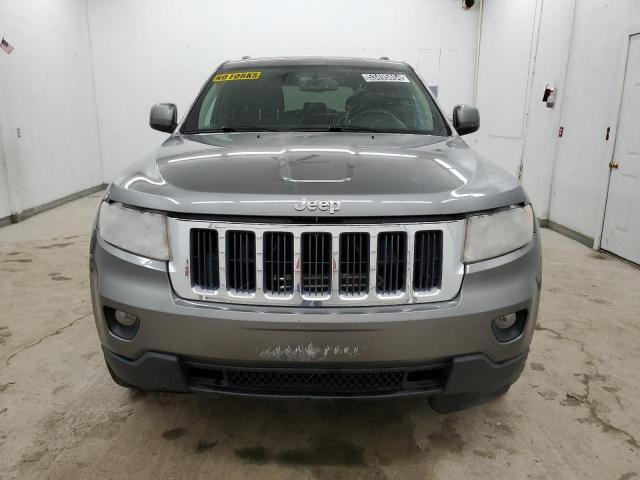 2013 Jeep Grand Cherokee Laredo VIN: 1C4RJFAG4DC582045 Lot: 53495864