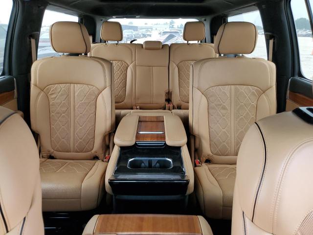 2023 JEEP GRAND WAGO 1C4SJVGP2PS523234