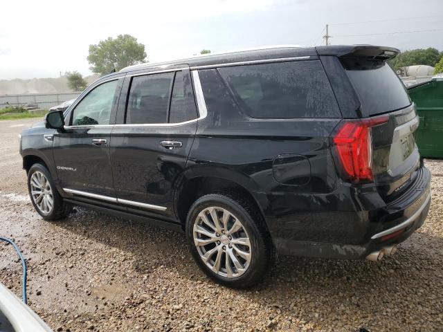 2023 GMC Yukon Denali VIN: 1GKS2DKL8PR347586 Lot: 56879234