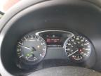 NISSAN ALTIMA 2.5 photo