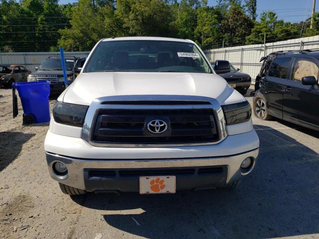 2012 Toyota Tundra Crewmax Sr5 VIN: 5TFEY5F13CX131933 Lot: 54962064