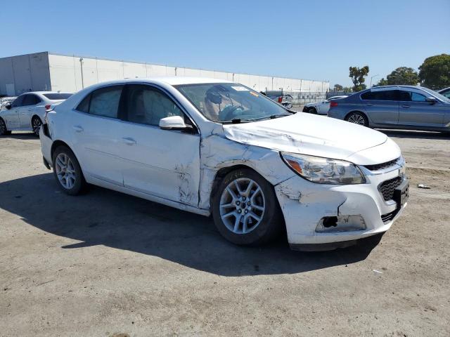 2015 Chevrolet Malibu 1Lt VIN: 1G11C5SL5FF324723 Lot: 56961384