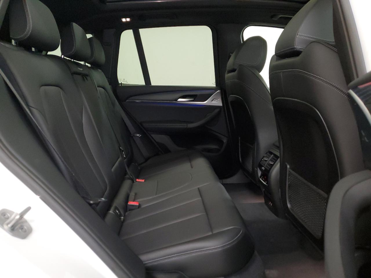 5UX53DP03R9T45833 2024 BMW X3 xDrive30I