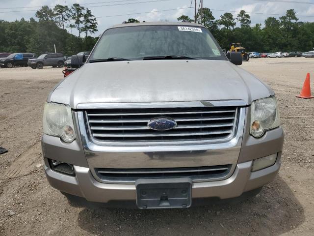 2008 Ford Explorer Xlt VIN: 1FMEU63E48UA61453 Lot: 56142354