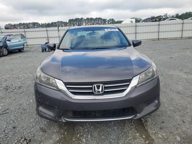 2013 Honda Accord Lx VIN: 1HGCR2F38DA225249 Lot: 55188764