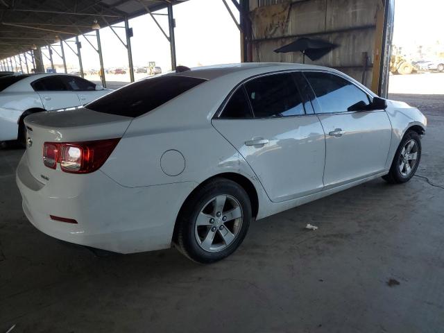 2013 Chevrolet Malibu Ls VIN: 1G11B5SA9DF168815 Lot: 52702964