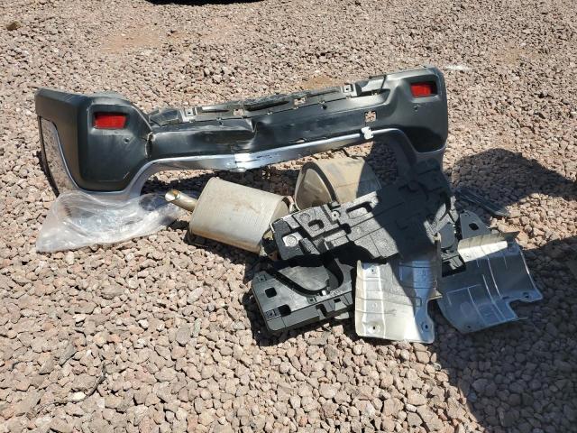 2023 Subaru Outback Limited Xt VIN: 4S4BTGND4P3134289 Lot: 54812634