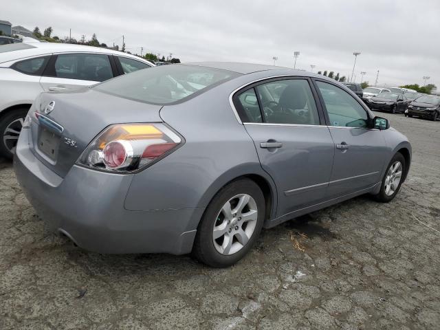 2009 Nissan Altima 2.5 VIN: 1N4AL21E29N452801 Lot: 54773364