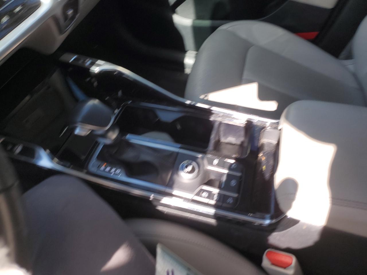 5XYRK4LFXNG089229 2022 Kia Sorento Sx