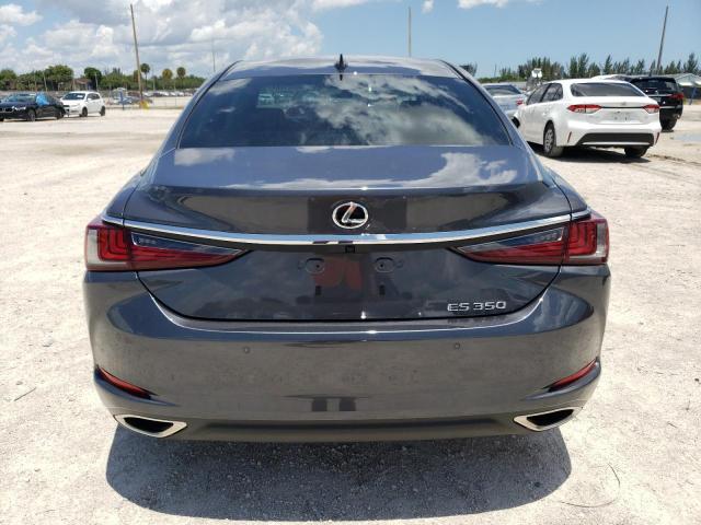 2023 Lexus Es 350 Base VIN: 58ADZ1B15PU142029 Lot: 56021664