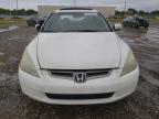 HONDA ACCORD EX photo