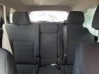 KIA SORENTO S photo