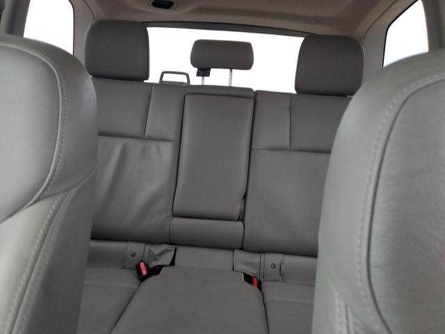 2014 Subaru Forester 2.5I Touring VIN: JF2SJAMC6EH457695 Lot: 55275644