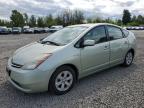 TOYOTA PRIUS photo