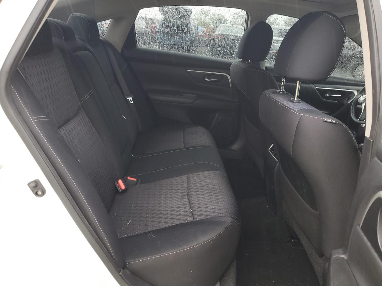 1N4AL3AP4GC123971 2016 Nissan Altima 2.5