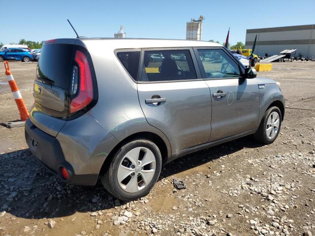 KNDJN2A29F7225681 2015 Kia Soul