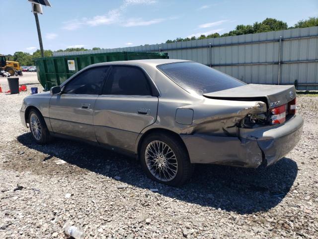 2000 Lexus Es 300 VIN: JT8BF28G8Y5087275 Lot: 56420764