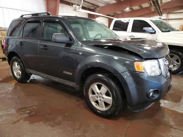1FMCU93128KE57852 2008 Ford Escape Xlt
