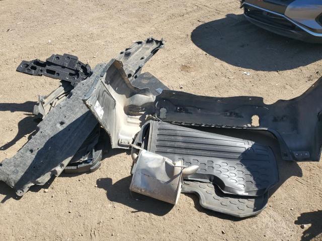 2022 Subaru Outback Wilderness VIN: 4S4BTGUD2N3238052 Lot: 54978814