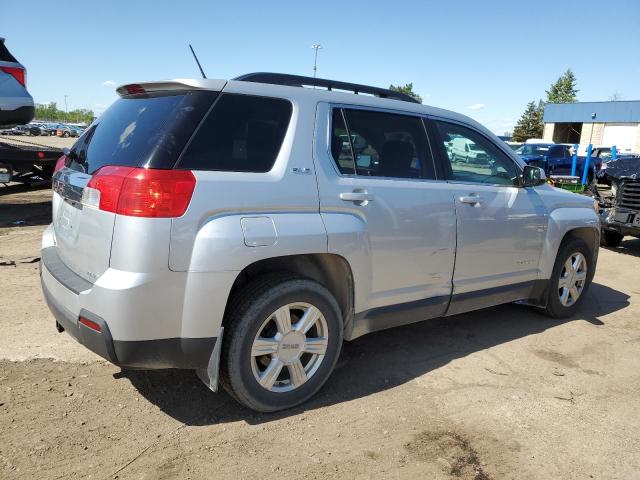 2014 GMC Terrain Sle VIN: 2GKFLWEK1E6311521 Lot: 54277274