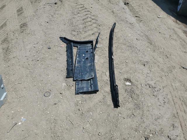 2023 KIA SPORTAGE S - 5XYK53AF0PG045216