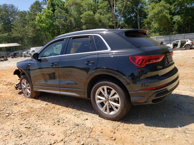 2022 Audi Q3 Premium S Line 45 VIN: WA1DECF31N1085190 Lot: 56997604