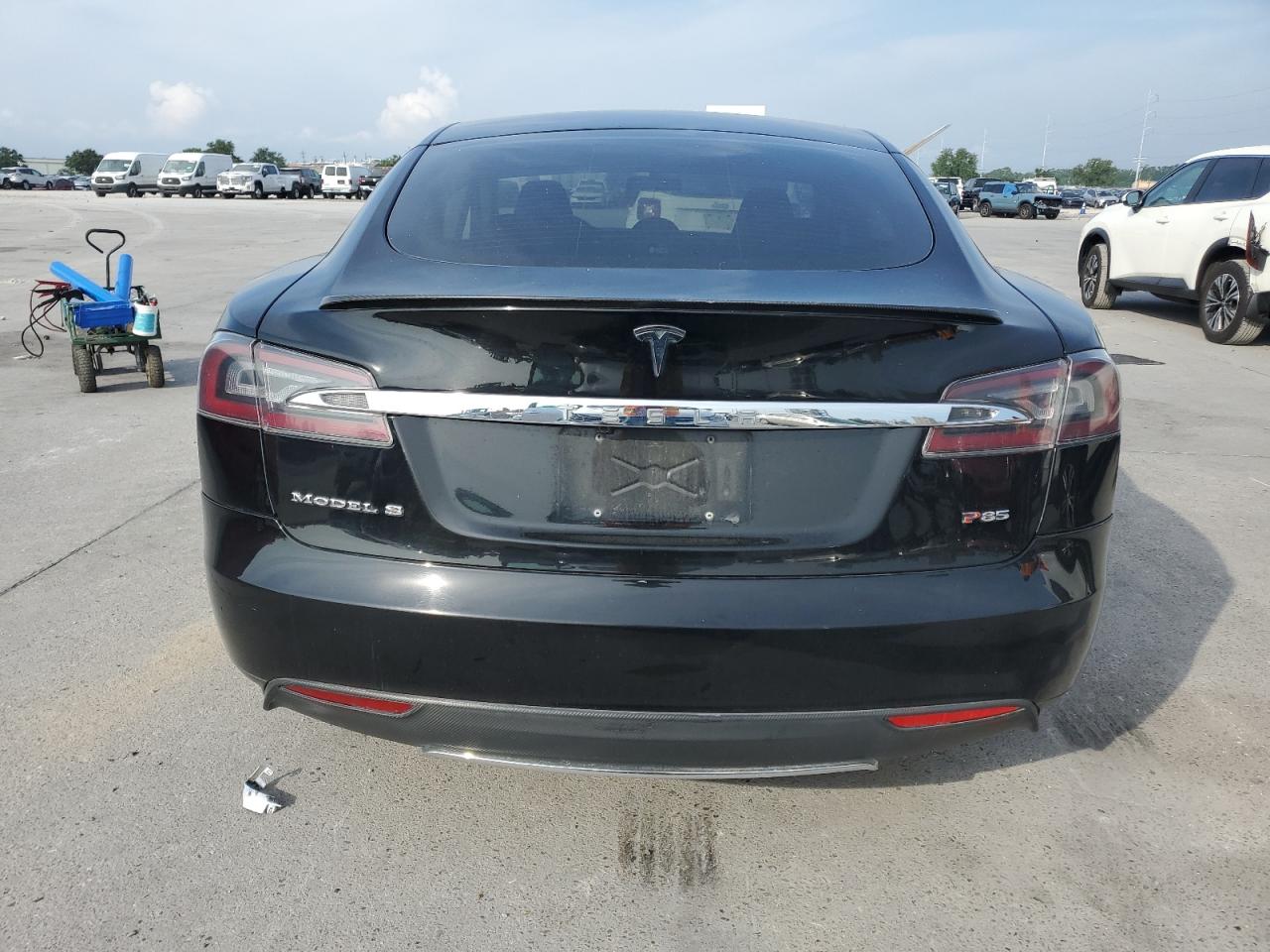 5YJSA1DP5DFP06875 2013 Tesla Model S