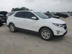 CHEVROLET EQUINOX LT photo