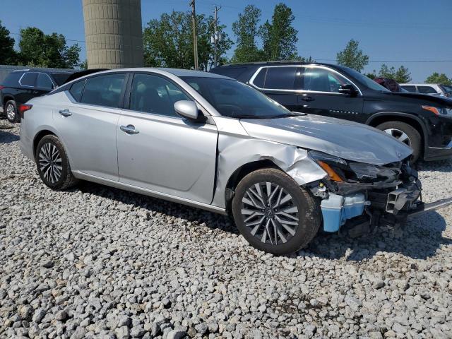 Vin: 1n4bl4dvxpn330244, lot: 54732844, nissan altima sv 20234