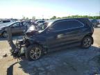 CHEVROLET EQUINOX LS photo