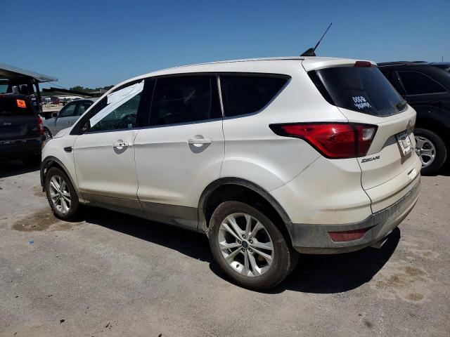 1FMCU0GD0KUB27090 2019 FORD ESCAPE - Image 2