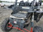 POLARIS RZR 4 1000 снимка