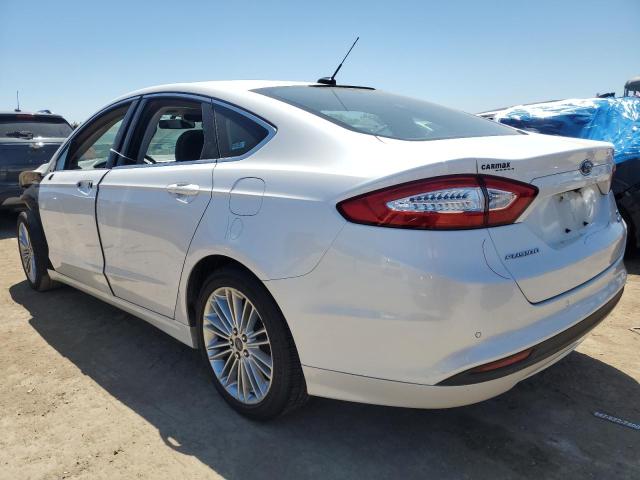 Vin: 3fa6p0hd6fr220657, lot: 56684824, ford fusion se 20152