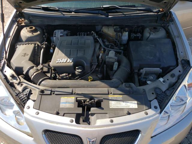 2006 Pontiac G6 Se1 VIN: 1G2ZG558264169313 Lot: 55704764