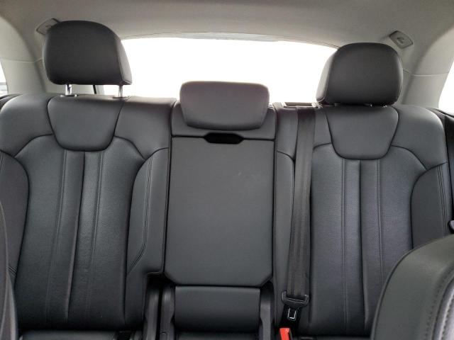 2019 Audi Q5 Premium Plus VIN: WA1BNAFY0K2128107 Lot: 53712874