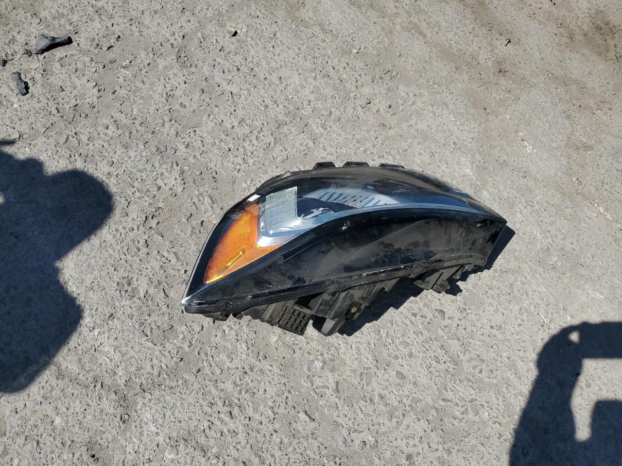 2FMPK4J98KBB89930 2019 Ford Edge Sel