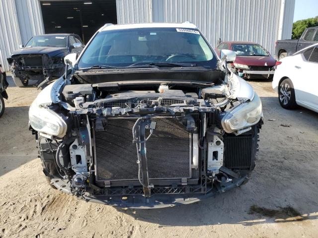 2014 Infiniti Qx60 VIN: 5N1AL0MN0EC540144 Lot: 55990674