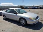 FORD TAURUS photo