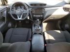 NISSAN ROGUE SPOR photo