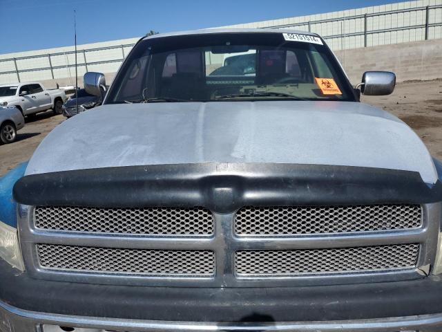 1995 Dodge Ram 2500 VIN: 1B7KF26WXSS109085 Lot: 52151514