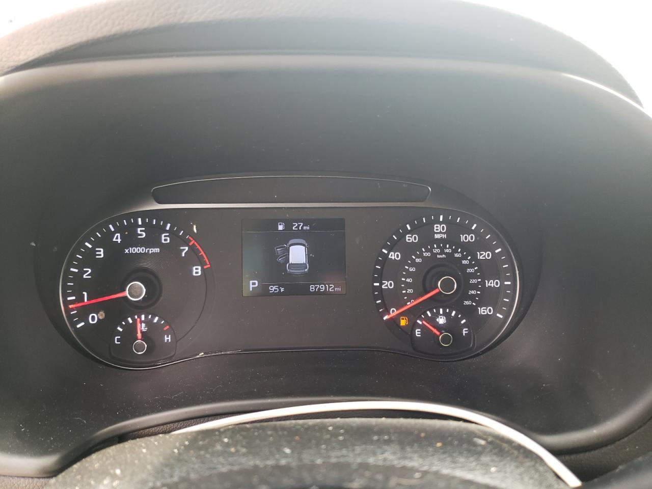 KNDJ23AU3N7821304 2022 Kia Soul Lx