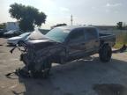 2015 TOYOTA TACOMA DOU - 5TFLU4EN2FX146011