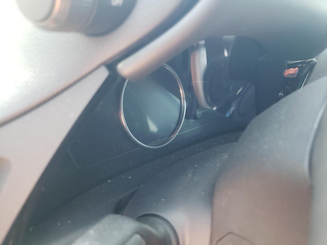 58ADZ1B18NU130776 2022 Lexus Es 350 Base