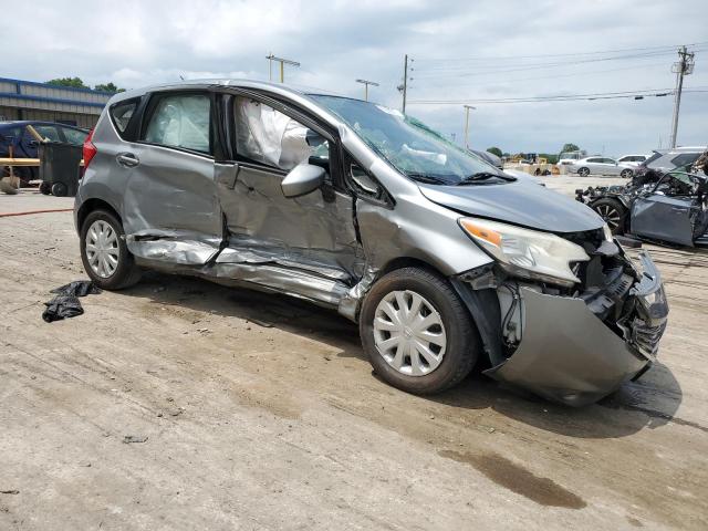 2015 Nissan Versa Note S VIN: 3N1CE2CP1FL413188 Lot: 55550934