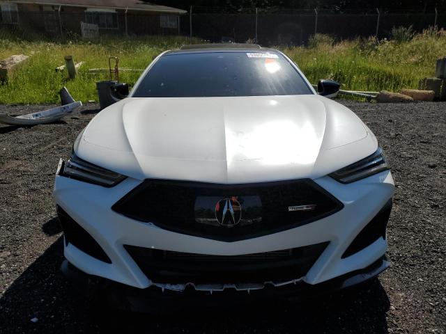 19UUB7F03MA000183 2021 Acura Tlx Type S 2021 Acura Tlx Type S VIN: 19UUB7F03MA000183 Lot: 53055964