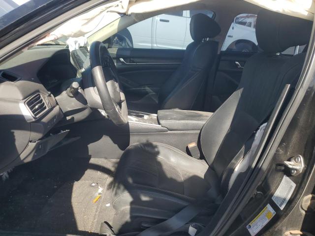 2018 HONDA ACCORD TOU - 1HGCV3F90JA002141