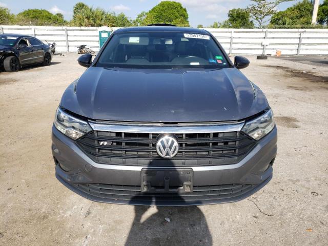 2020 Volkswagen Jetta S VIN: 3VWCB7BU8LM039496 Lot: 53967154